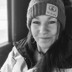 Meet your Posher, VÃ©ro